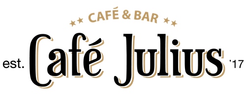 Café Julius