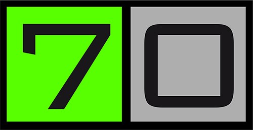 Eetcafe 70